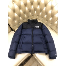 The North Face Down Jackets